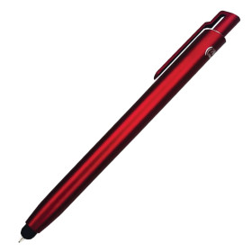 NFC Stylus Pens